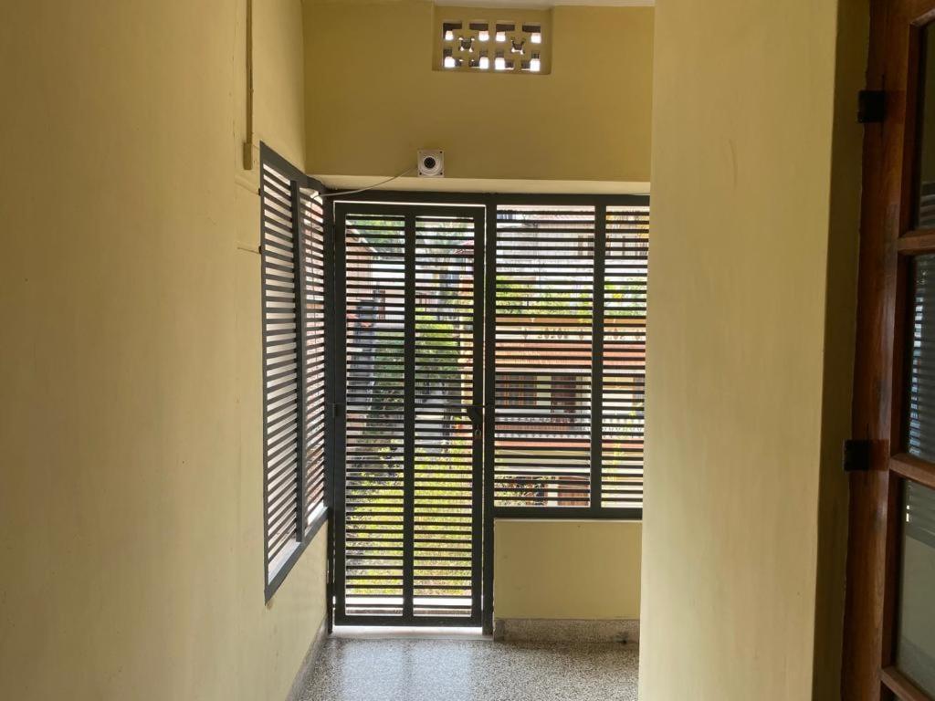 Ormayidam Residency Thiruvananthapuram Exterior photo